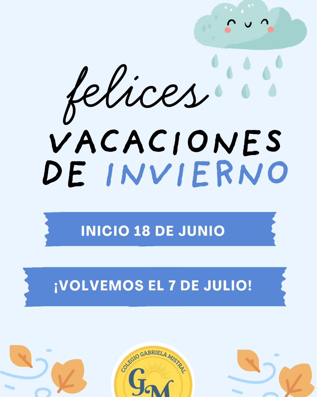 events Images